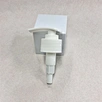 Dispenser